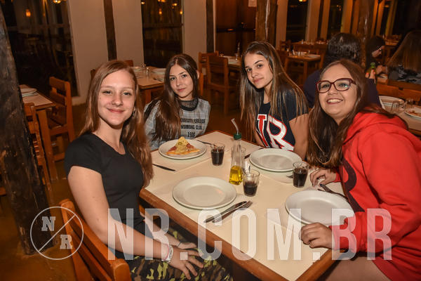 Buy your photos of the event NR FUN - RESORT SANTO ANTNIO DO PINHAL 11 A 15/09/19 on Fotop