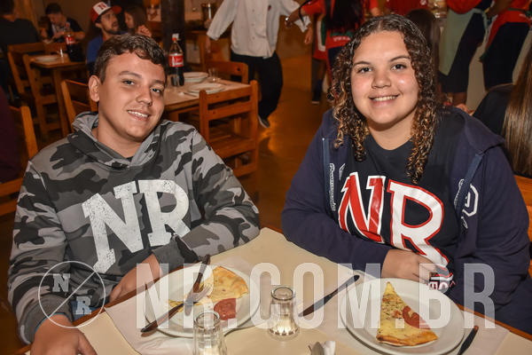 Buy your photos of the event NR FUN - RESORT SANTO ANTNIO DO PINHAL 11 A 15/09/19 on Fotop