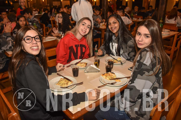 Buy your photos of the event NR FUN - RESORT SANTO ANTNIO DO PINHAL 11 A 15/09/19 on Fotop