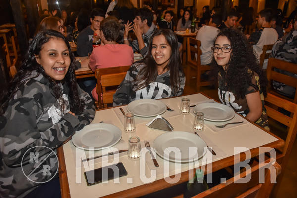 Buy your photos of the event NR FUN - RESORT SANTO ANTNIO DO PINHAL 11 A 15/09/19 on Fotop