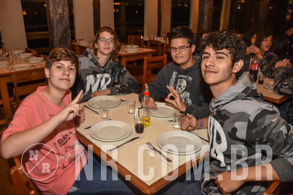 Buy your photos of the event NR FUN - RESORT SANTO ANTNIO DO PINHAL 11 A 15/09/19 on Fotop