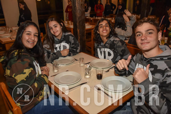 Buy your photos of the event NR FUN - RESORT SANTO ANTNIO DO PINHAL 11 A 15/09/19 on Fotop