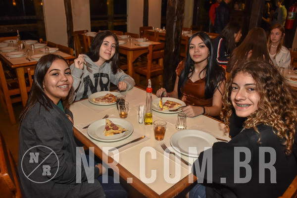 Buy your photos of the event NR FUN - RESORT SANTO ANTNIO DO PINHAL 11 A 15/09/19 on Fotop