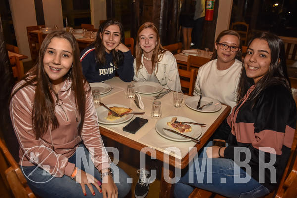 Buy your photos of the event NR FUN - RESORT SANTO ANTNIO DO PINHAL 11 A 15/09/19 on Fotop