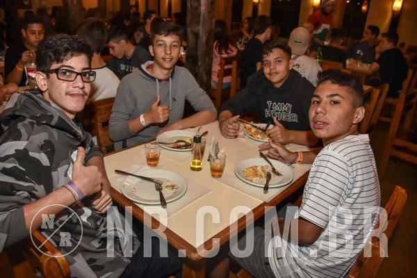 Buy your photos of the event NR FUN - RESORT SANTO ANTNIO DO PINHAL 11 A 15/09/19 on Fotop