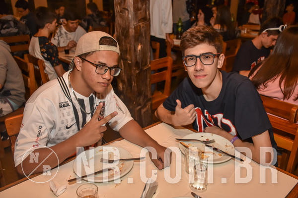 Buy your photos of the event NR FUN - RESORT SANTO ANTNIO DO PINHAL 11 A 15/09/19 on Fotop