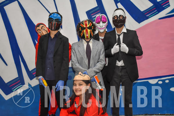 Buy your photos of the event NR FUN - RESORT SANTO ANTNIO DO PINHAL 11 A 15/09/19 on Fotop