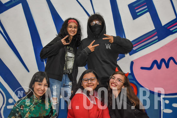 Buy your photos of the event NR FUN - RESORT SANTO ANTNIO DO PINHAL 11 A 15/09/19 on Fotop