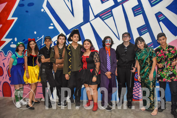 Buy your photos of the event NR FUN - RESORT SANTO ANTNIO DO PINHAL 11 A 15/09/19 on Fotop