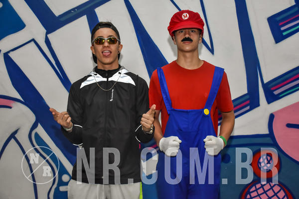 Buy your photos of the event NR FUN - RESORT SANTO ANTNIO DO PINHAL 11 A 15/09/19 on Fotop