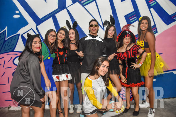 Buy your photos of the event NR FUN - RESORT SANTO ANTNIO DO PINHAL 11 A 15/09/19 on Fotop