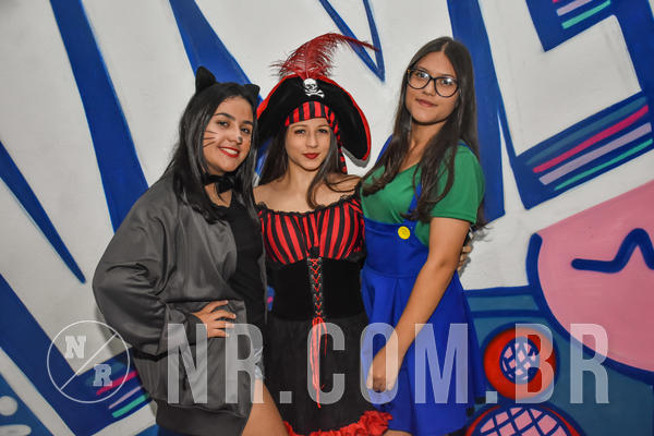 Buy your photos of the event NR FUN - RESORT SANTO ANTNIO DO PINHAL 11 A 15/09/19 on Fotop