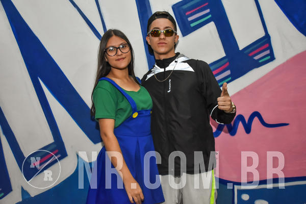 Buy your photos of the event NR FUN - RESORT SANTO ANTNIO DO PINHAL 11 A 15/09/19 on Fotop