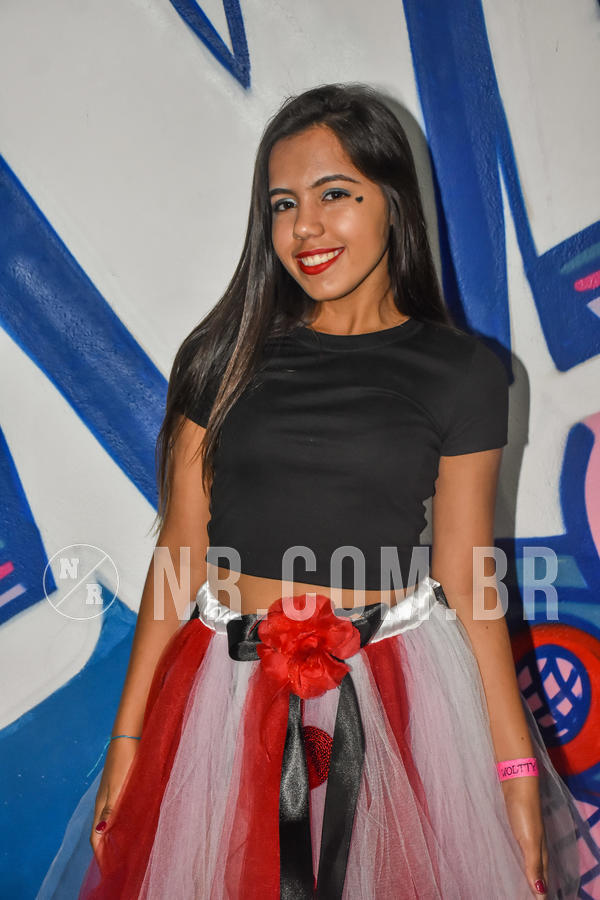 Buy your photos of the event NR FUN - RESORT SANTO ANTNIO DO PINHAL 11 A 15/09/19 on Fotop