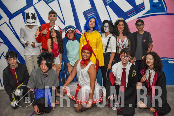 Buy your photos of the event NR FUN - RESORT SANTO ANTNIO DO PINHAL 11 A 15/09/19 on Fotop