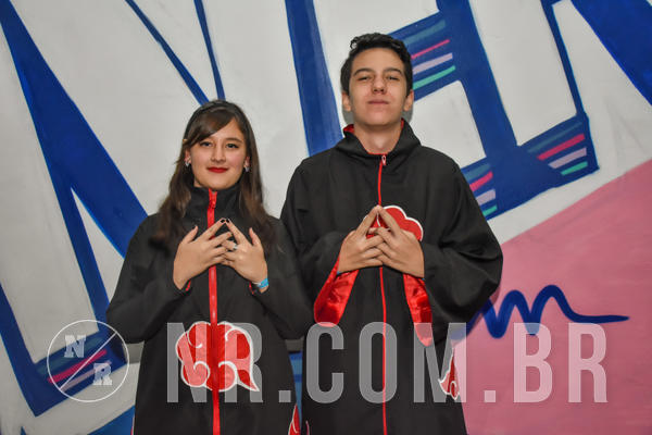 Buy your photos of the event NR FUN - RESORT SANTO ANTNIO DO PINHAL 11 A 15/09/19 on Fotop