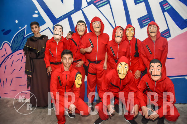 Buy your photos of the event NR FUN - RESORT SANTO ANTNIO DO PINHAL 11 A 15/09/19 on Fotop