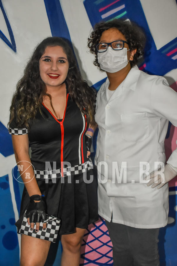 Buy your photos of the event NR FUN - RESORT SANTO ANTNIO DO PINHAL 11 A 15/09/19 on Fotop