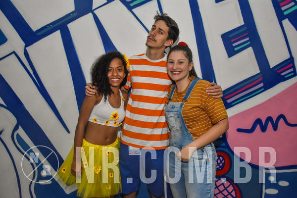 Buy your photos of the event NR FUN - RESORT SANTO ANTNIO DO PINHAL 11 A 15/09/19 on Fotop