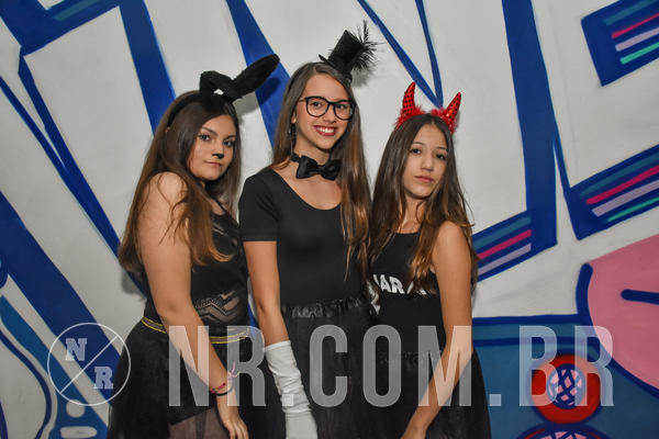 Buy your photos of the event NR FUN - RESORT SANTO ANTNIO DO PINHAL 11 A 15/09/19 on Fotop