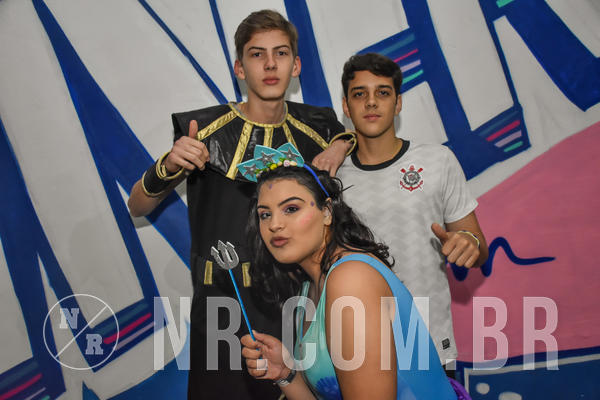 Buy your photos of the event NR FUN - RESORT SANTO ANTNIO DO PINHAL 11 A 15/09/19 on Fotop