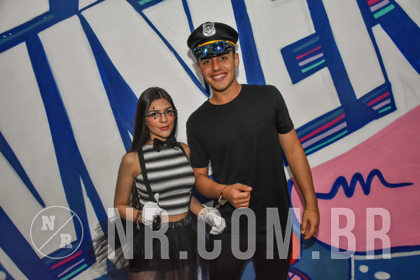 Buy your photos of the event NR FUN - RESORT SANTO ANTNIO DO PINHAL 11 A 15/09/19 on Fotop