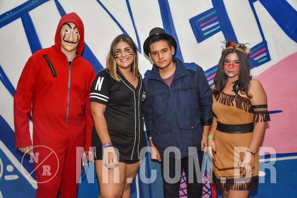 Buy your photos of the event NR FUN - RESORT SANTO ANTNIO DO PINHAL 11 A 15/09/19 on Fotop