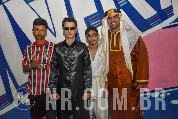 Buy your photos of the event NR FUN - RESORT SANTO ANTNIO DO PINHAL 11 A 15/09/19 on Fotop