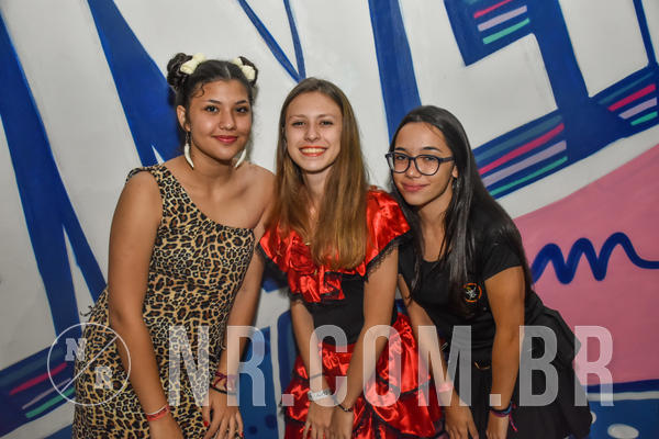 Buy your photos of the event NR FUN - RESORT SANTO ANTNIO DO PINHAL 11 A 15/09/19 on Fotop