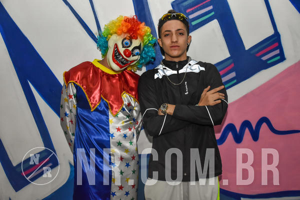 Buy your photos of the event NR FUN - RESORT SANTO ANTNIO DO PINHAL 11 A 15/09/19 on Fotop