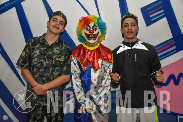 Buy your photos of the event NR FUN - RESORT SANTO ANTNIO DO PINHAL 11 A 15/09/19 on Fotop