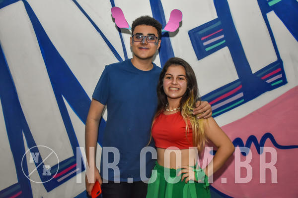 Buy your photos of the event NR FUN - RESORT SANTO ANTNIO DO PINHAL 11 A 15/09/19 on Fotop