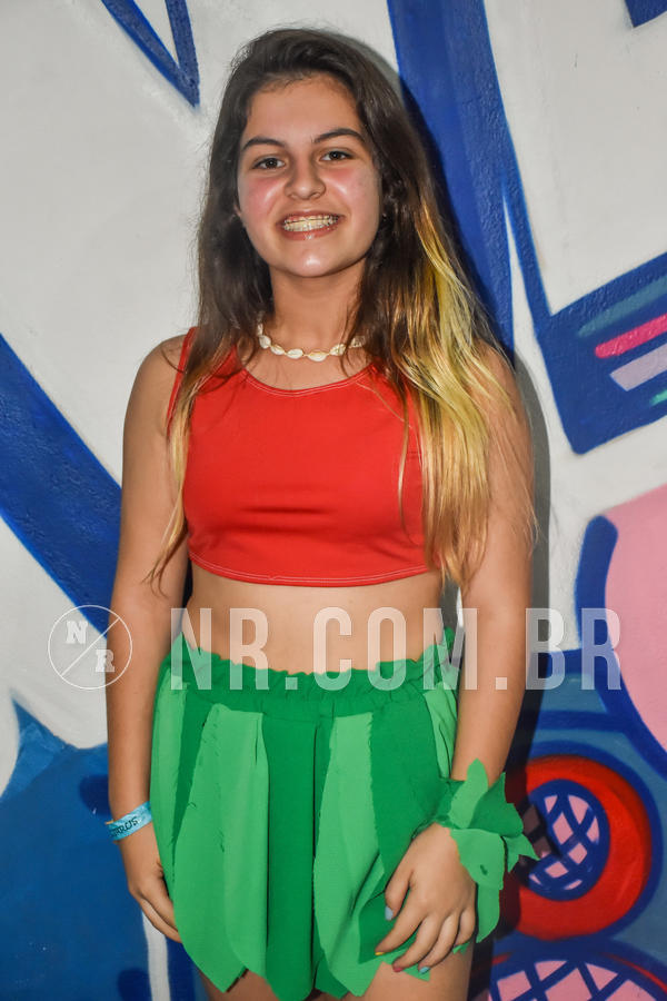 Buy your photos of the event NR FUN - RESORT SANTO ANTNIO DO PINHAL 11 A 15/09/19 on Fotop