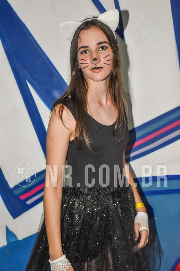 Buy your photos of the event NR FUN - RESORT SANTO ANTNIO DO PINHAL 11 A 15/09/19 on Fotop