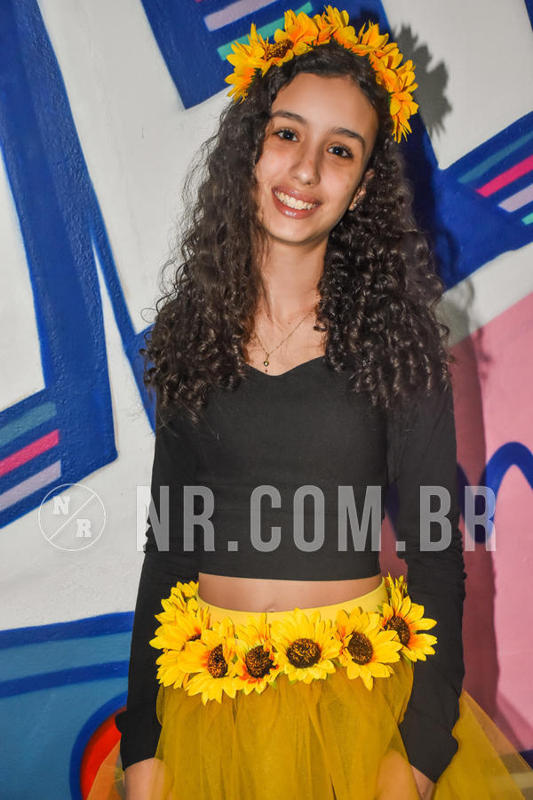 Buy your photos of the event NR FUN - RESORT SANTO ANTNIO DO PINHAL 11 A 15/09/19 on Fotop