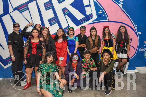 Buy your photos of the event NR FUN - RESORT SANTO ANTNIO DO PINHAL 11 A 15/09/19 on Fotop