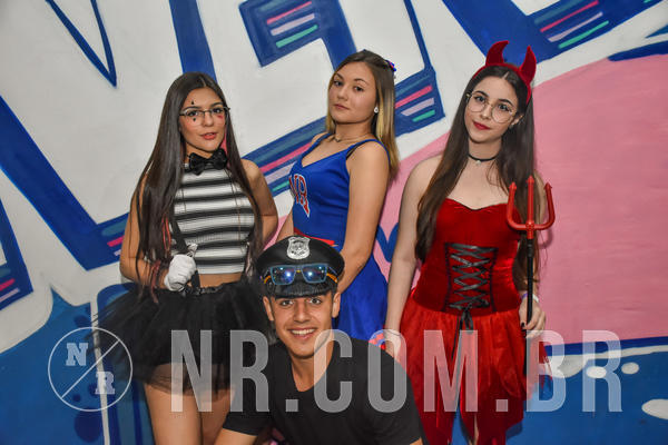 Buy your photos of the event NR FUN - RESORT SANTO ANTNIO DO PINHAL 11 A 15/09/19 on Fotop