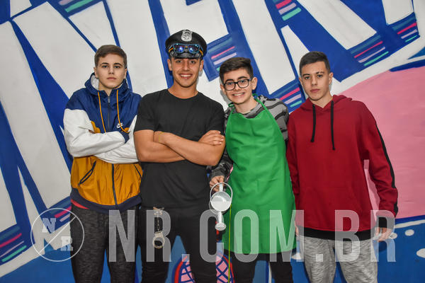 Buy your photos of the event NR FUN - RESORT SANTO ANTNIO DO PINHAL 11 A 15/09/19 on Fotop