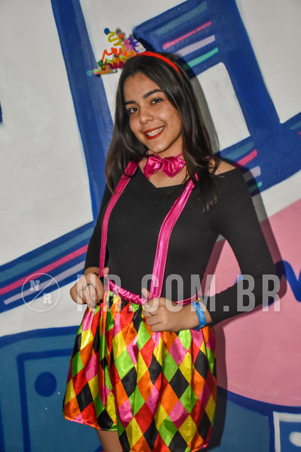 Buy your photos of the event NR FUN - RESORT SANTO ANTNIO DO PINHAL 11 A 15/09/19 on Fotop