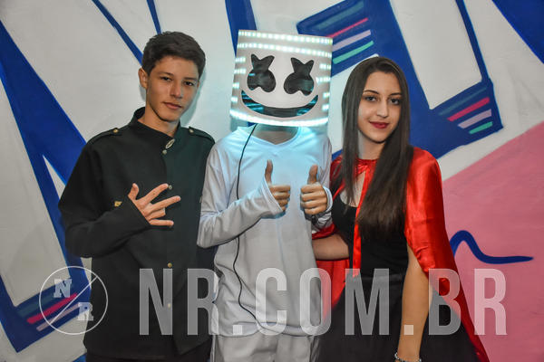 Buy your photos of the event NR FUN - RESORT SANTO ANTNIO DO PINHAL 11 A 15/09/19 on Fotop