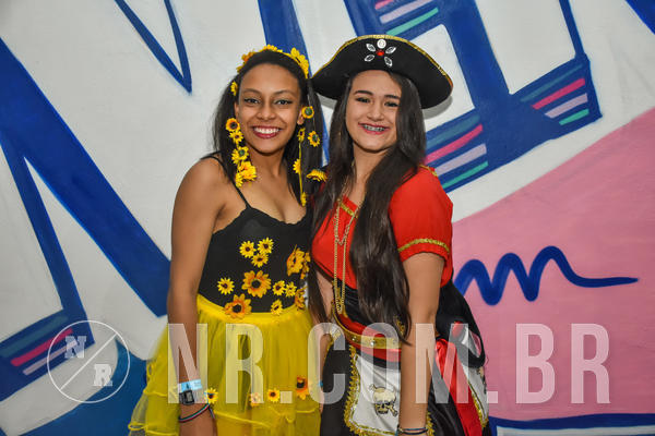 Buy your photos of the event NR FUN - RESORT SANTO ANTNIO DO PINHAL 11 A 15/09/19 on Fotop