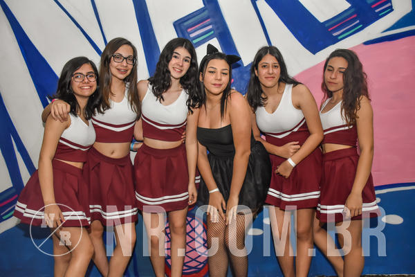 Buy your photos of the event NR FUN - RESORT SANTO ANTNIO DO PINHAL 11 A 15/09/19 on Fotop