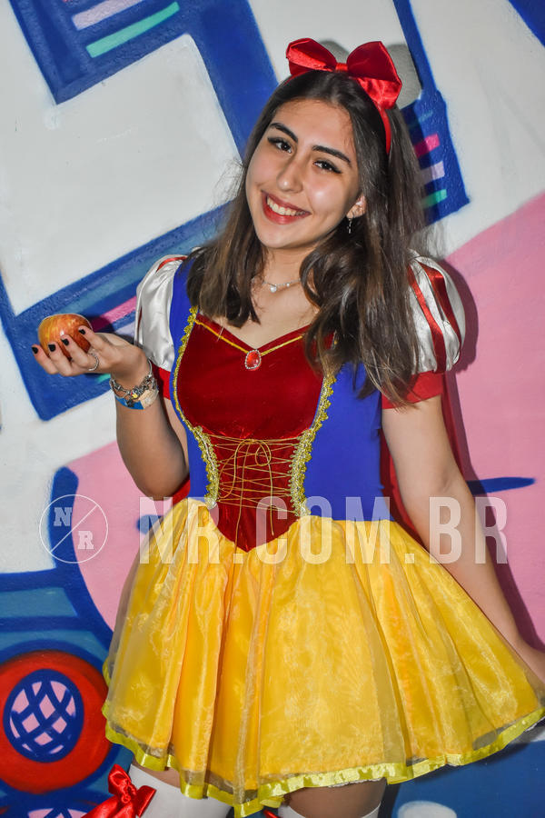 Buy your photos of the event NR FUN - RESORT SANTO ANTNIO DO PINHAL 11 A 15/09/19 on Fotop