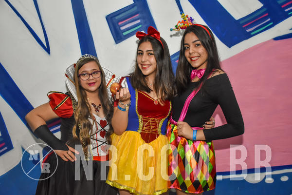 Buy your photos of the event NR FUN - RESORT SANTO ANTNIO DO PINHAL 11 A 15/09/19 on Fotop