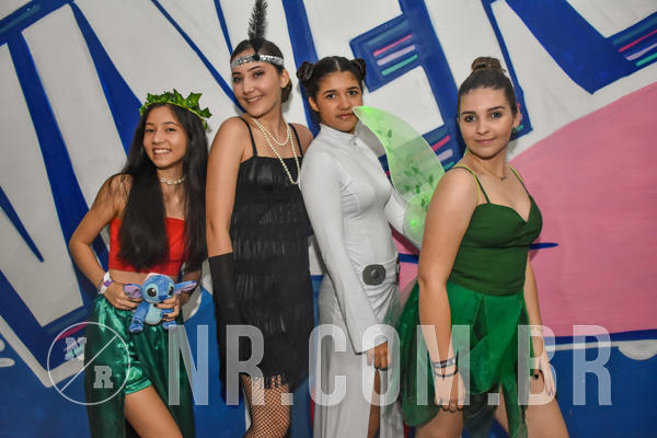 Buy your photos of the event NR FUN - RESORT SANTO ANTNIO DO PINHAL 11 A 15/09/19 on Fotop