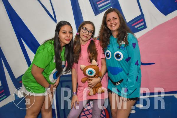 Buy your photos of the event NR FUN - RESORT SANTO ANTNIO DO PINHAL 11 A 15/09/19 on Fotop