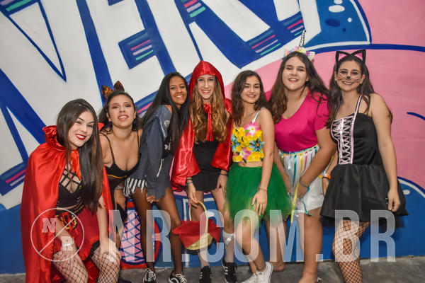 Buy your photos of the event NR FUN - RESORT SANTO ANTNIO DO PINHAL 11 A 15/09/19 on Fotop