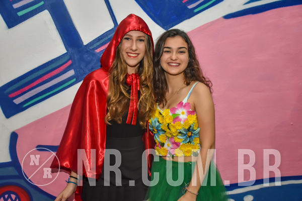 Buy your photos of the event NR FUN - RESORT SANTO ANTNIO DO PINHAL 11 A 15/09/19 on Fotop