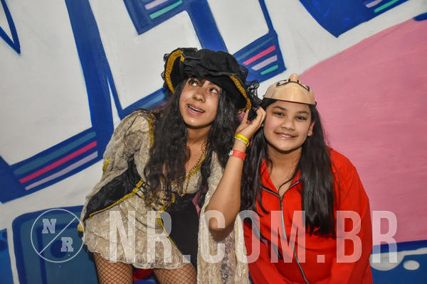 Buy your photos of the event NR FUN - RESORT SANTO ANTNIO DO PINHAL 11 A 15/09/19 on Fotop