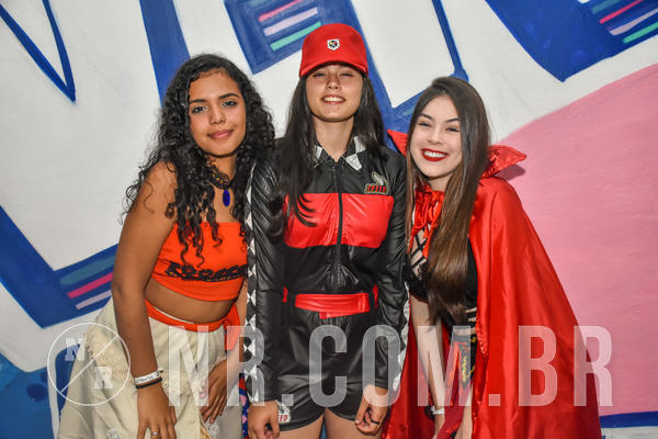 Buy your photos of the event NR FUN - RESORT SANTO ANTNIO DO PINHAL 11 A 15/09/19 on Fotop